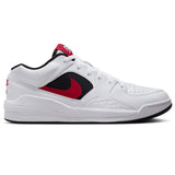 Jordan Stadium 90 Mens Shoes