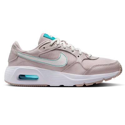 Nike Air Max SC Kids Shoes Intersport Elverys