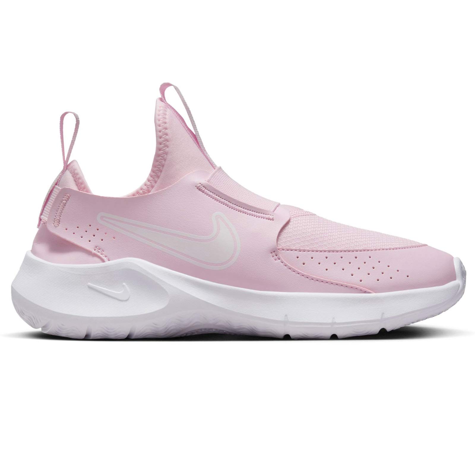 Nike flex ladies running shoes best sale