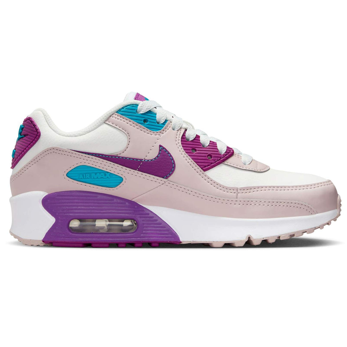 Nike Air Max 90 LTR Kids Shoes