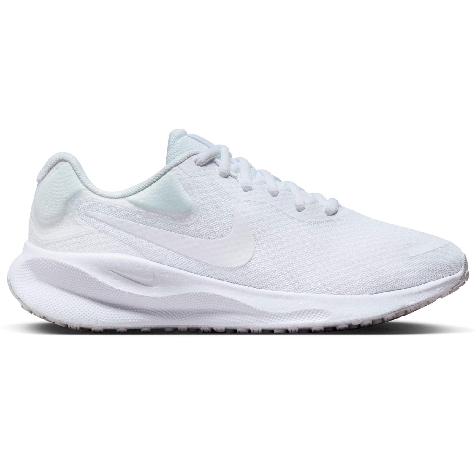 Nike free 7 womens hotsell