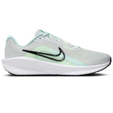 Nike Downshifter Womens Running Shoes