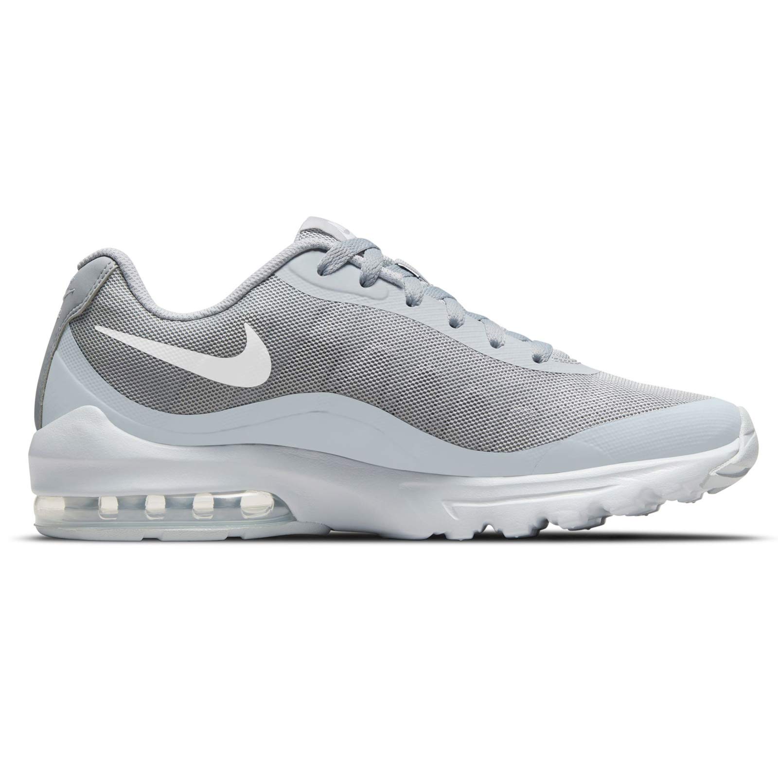 Men's air max invigor prt shoes hotsell