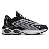 Nike Air Max TW Mens Shoes