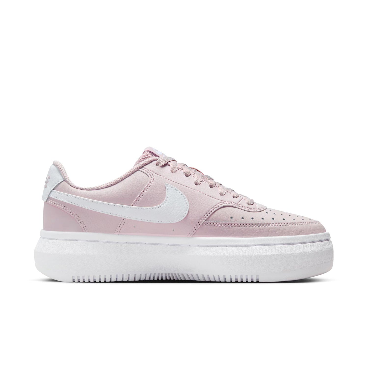 Nike Court Vision Alta Womens Shoes – Intersport Elverys