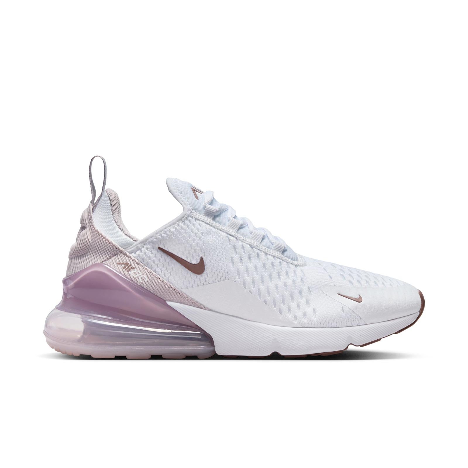 Nike Air Max 270 Womens Shoes