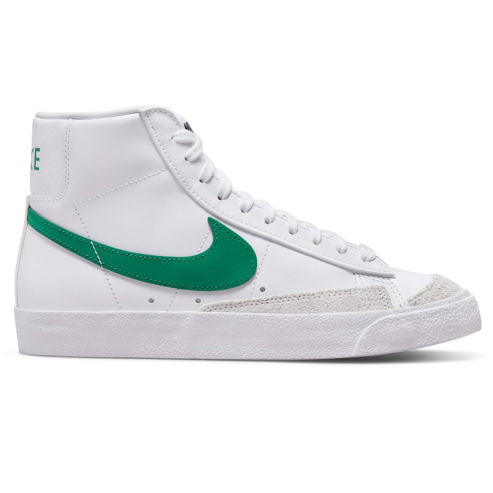 Ladies nike blazers online