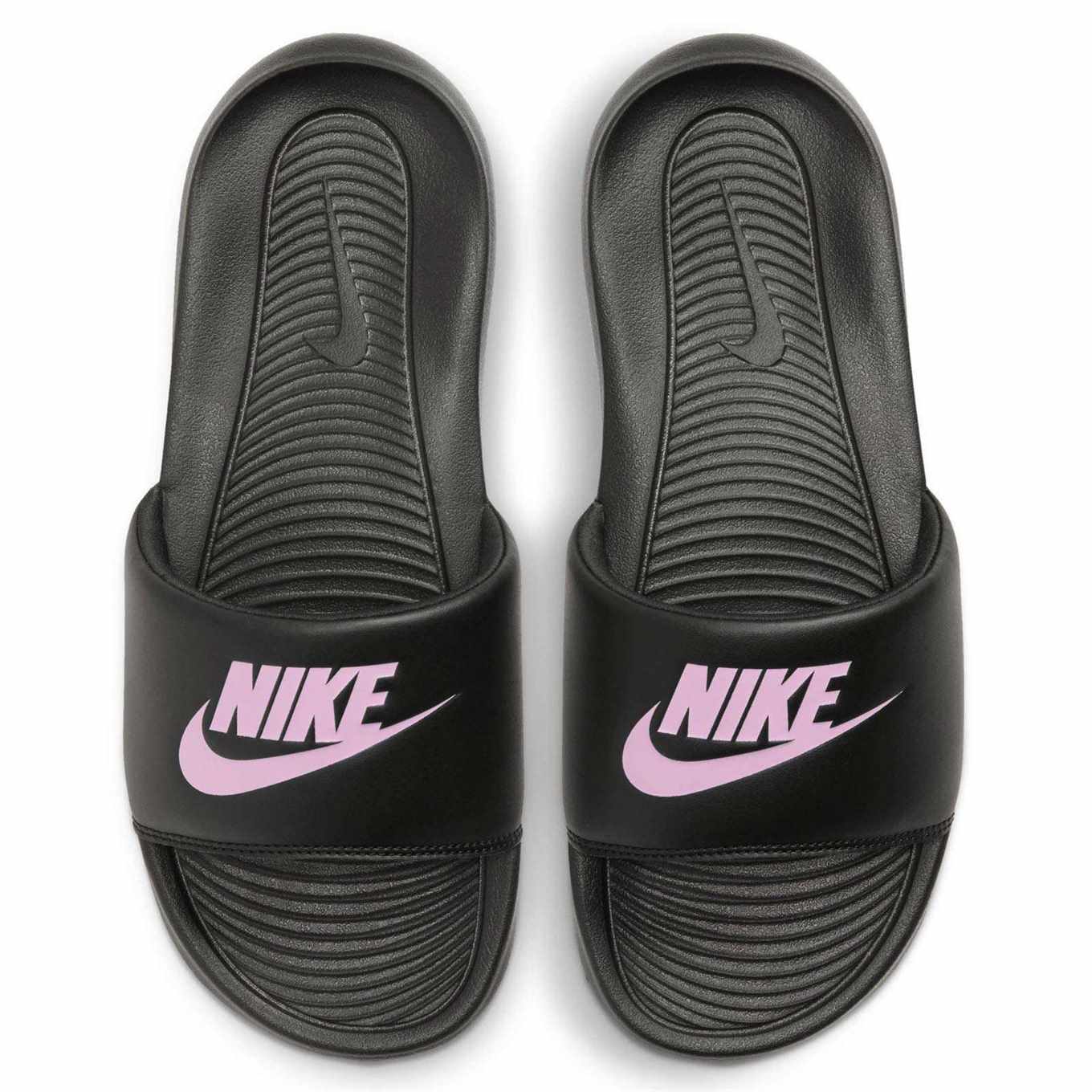 Nike Victori One Womens Slides