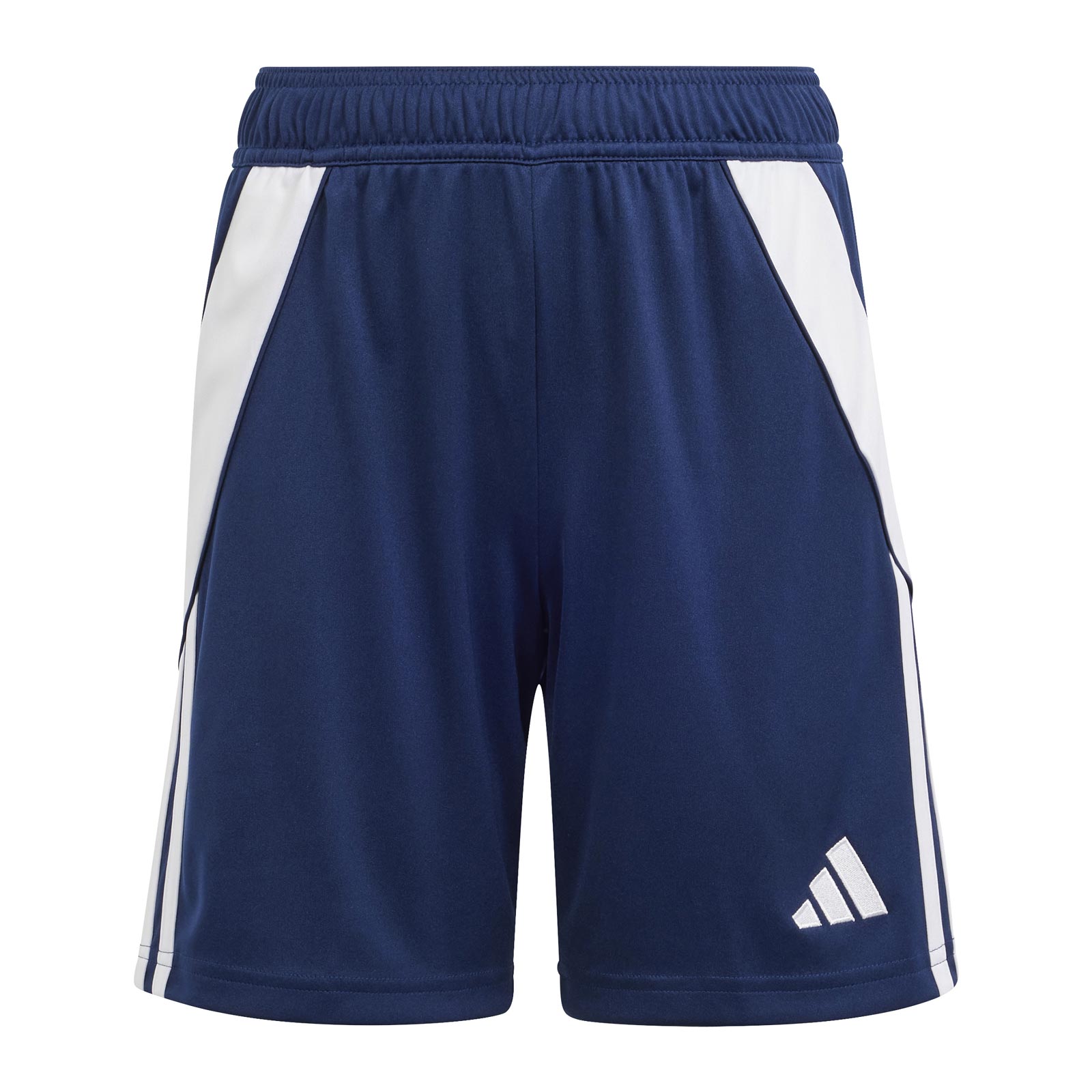 Adidas tiro boys on sale