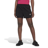 adidas AEROREADY 2-in-1 Womens Shorts