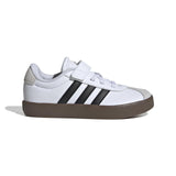 adidas VL Court 3.0 Kids Shoes