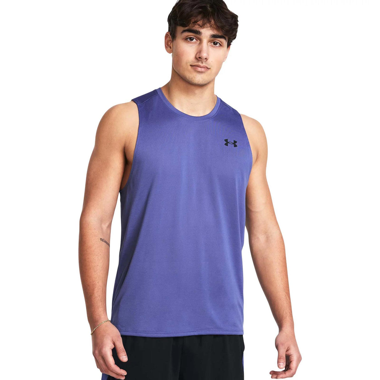 Under Armour Tech Mens Tank