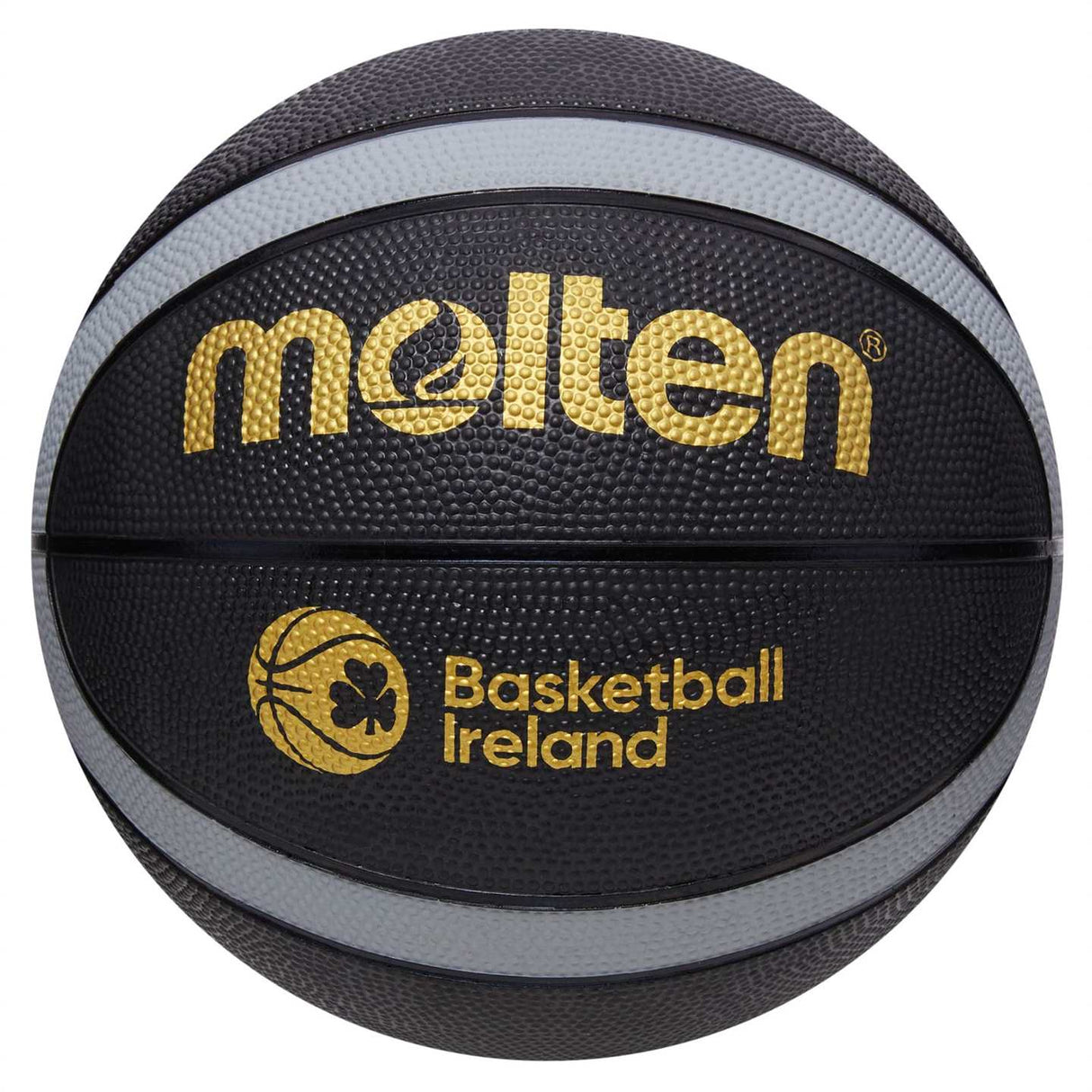 Molten Basketball Ireland Outdoor Basketball - Size 7