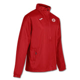 Joma Sligo Rovers Player Rain Jacket