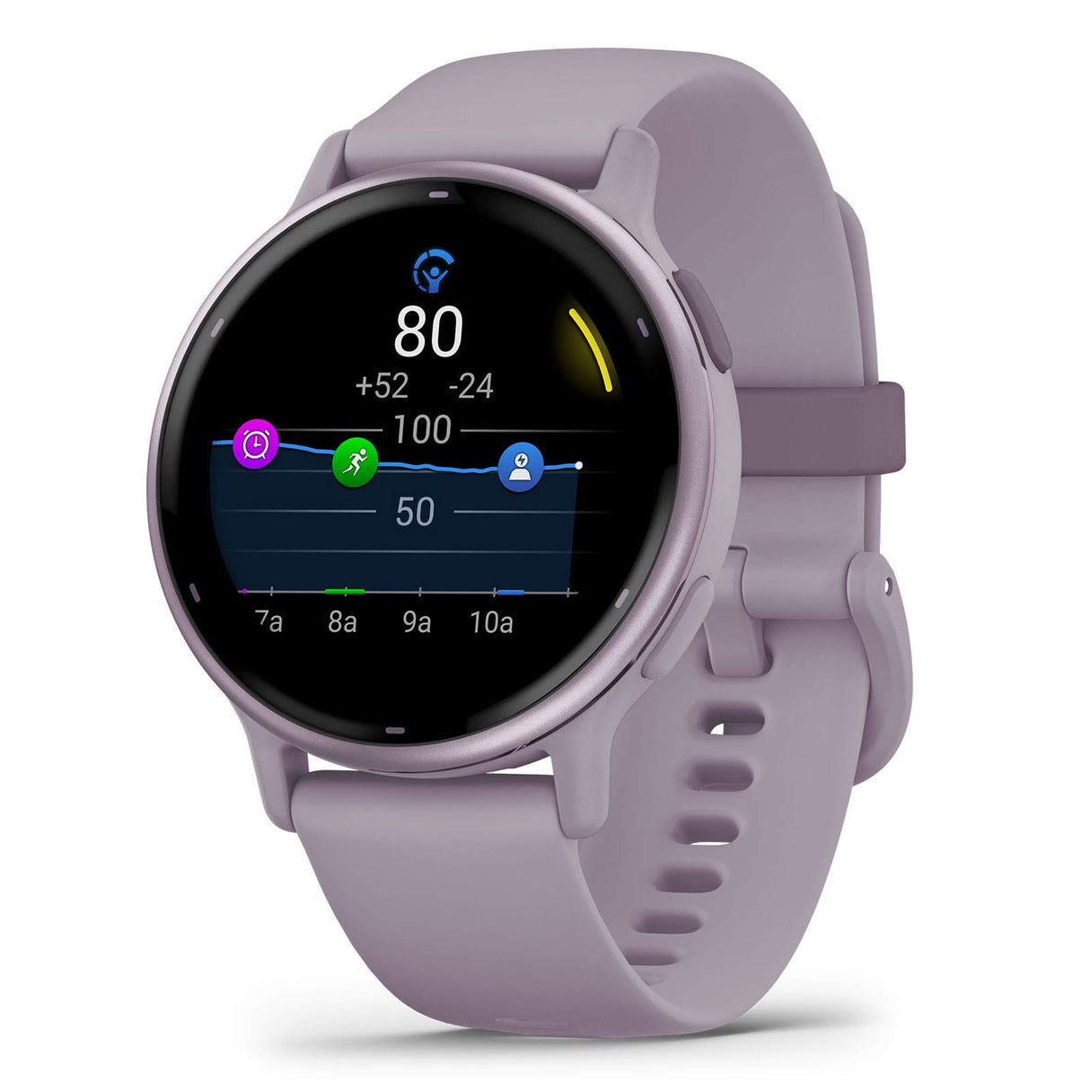 Garmin Vivoactive® 5 Fitness Smartwatch