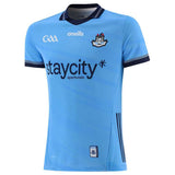 O'Neills Dublin GAA 2024 Player Fit Home Jersey