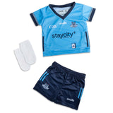 O'Neills Dublin 2024 Infant Home Kit