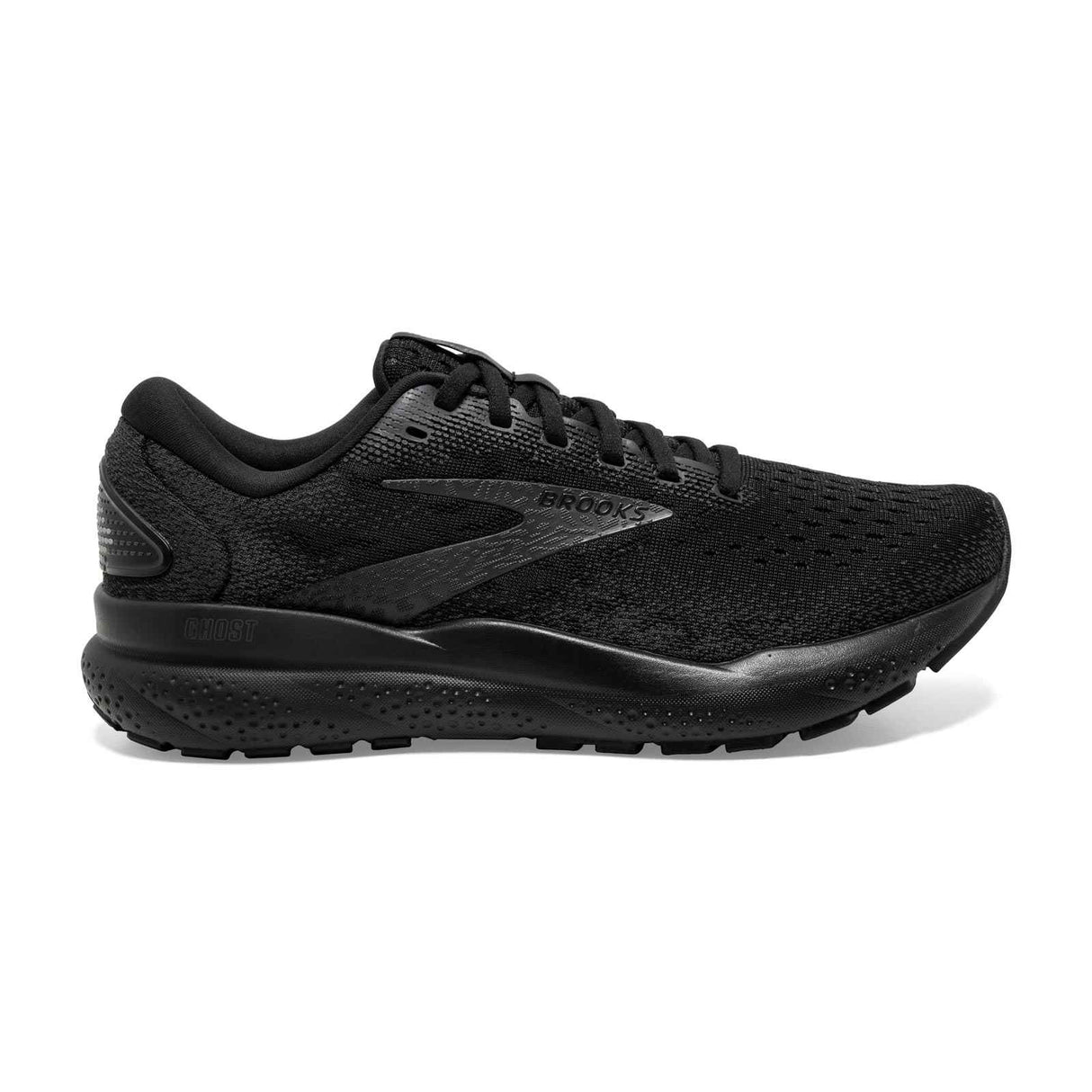 Brooks Ghost 16 Mens Road Running Shoes