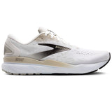 Brooks Ghost 16 Mens Road Running Shoes