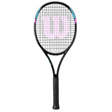 Wilson Six LV Tennis Racket