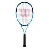 Wilson Tour Slam Lite Tennis Racket