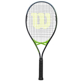 Wilson Aggressor 112 Tennis Racket