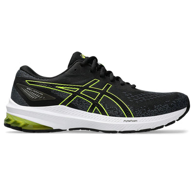 Asics Gel Kinjo Mens Running Shoes