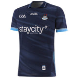 O'Neills Dublin GAA 2024 Alternative Goalkeeper Jersey