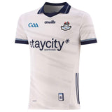 O'Neills Dublin GAA 2024 Goalkeeper Home Player Fit Jersey