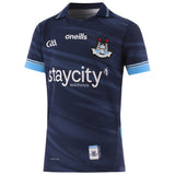 O'Neills Dublin GAA 2024 Alternative Kids Goalkeeper Jersey