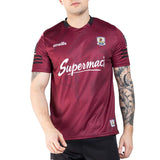 O'Neills Galway GAA 2024 Football Training Jersey