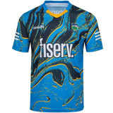 O'Neills Tipperary GAA 2024 Player Fit Training Jersey