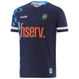 O'Neills Tipperary GAA 2024 Kids Training Jersey