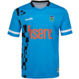 O'Neills Tipperary GAA 2024 Kids Training Jersey