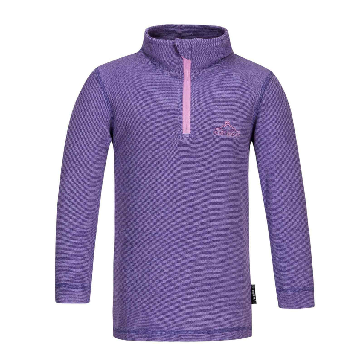 Portwest Doonbeg Kids Fleece