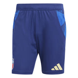 adidas Italy Tiro 2024 Competition Training Shorts