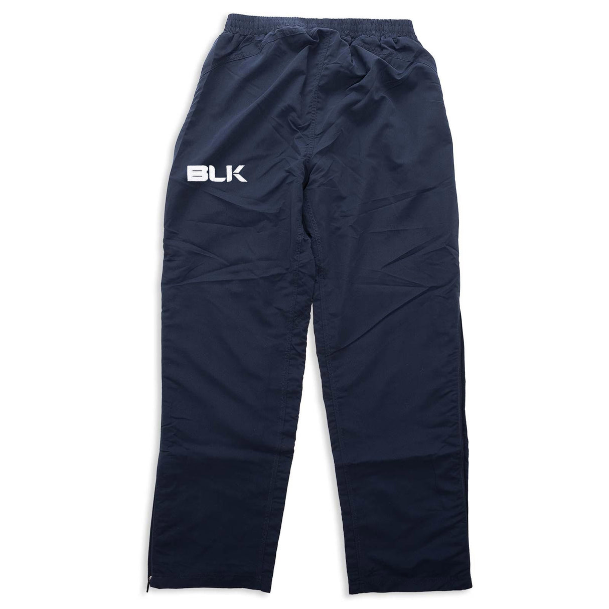 BLK Elite Adult Wet Pants