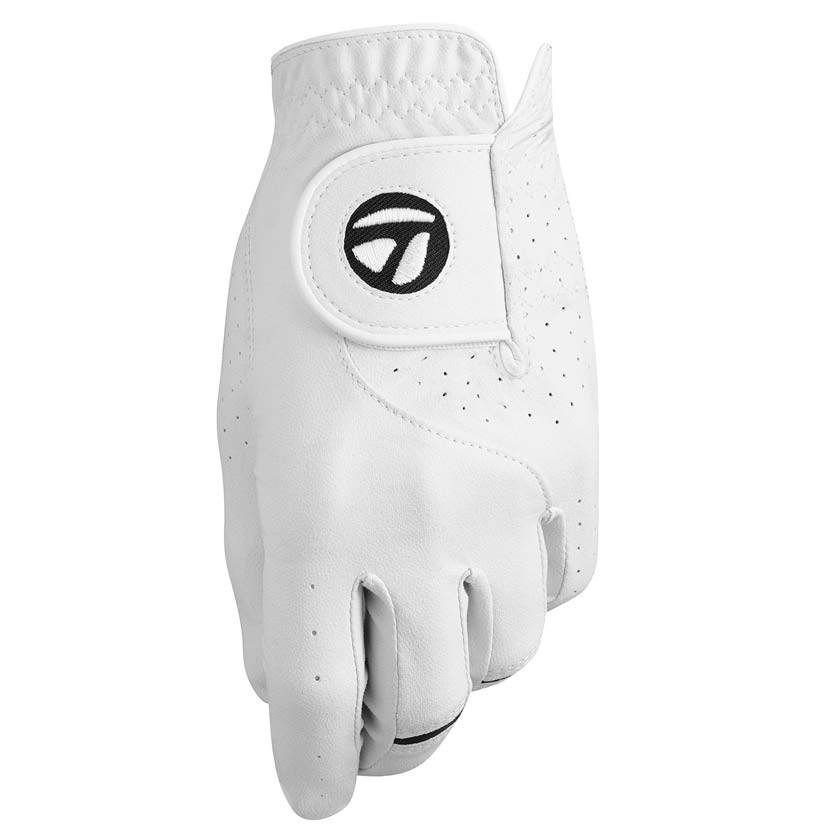 Taylormade Stratus Tech Left Hand Glove