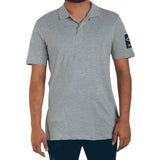 Umbro Terrace Polo Shirt