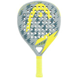 Head Flash Padel Racket