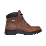 Skechers Relax Fit Workshire ST Mens Work Boots