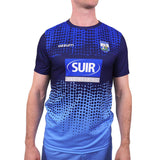 Azzurri Waterford 2024 Training Jersey