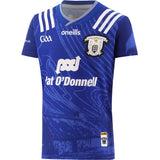 O'Neills Clare GAA 2024 Kids Commemoration Jersey