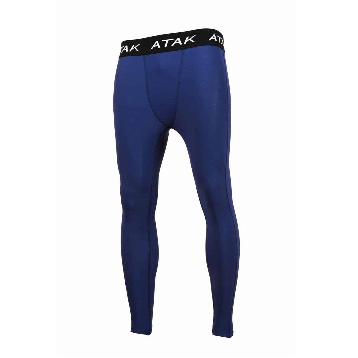 Atak Compression Kids Tights