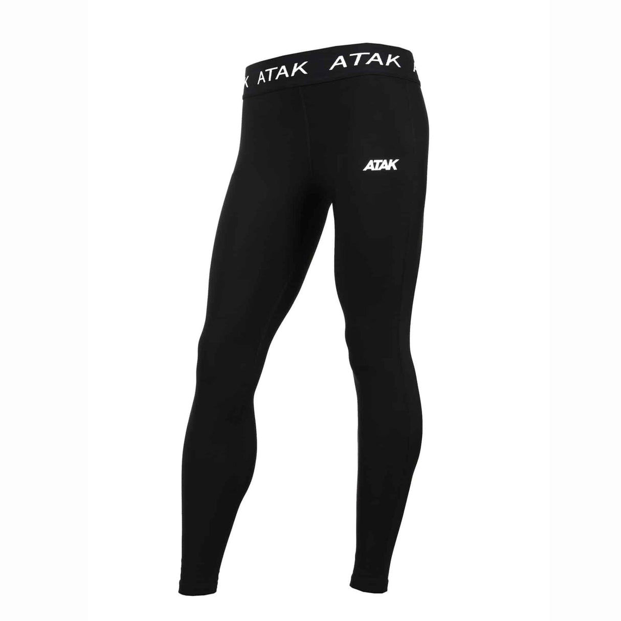 Atak Compression Womens Tights