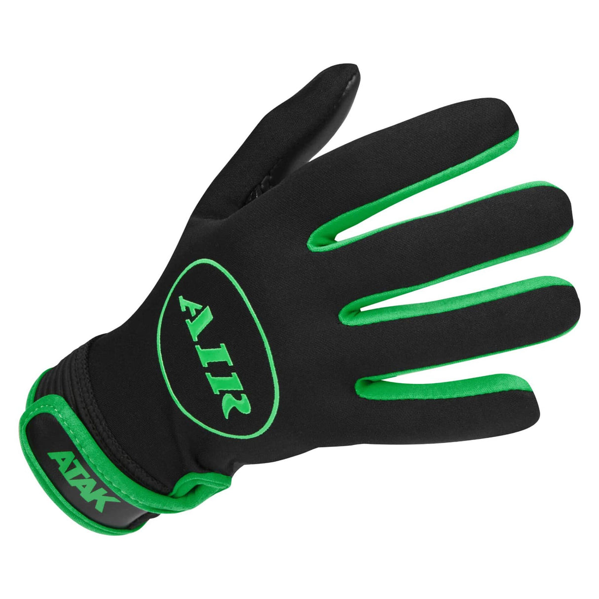 Atak Sports Air Gaelic Gloves