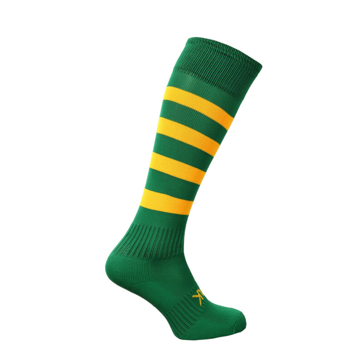 Atak Hooped Sports Socks