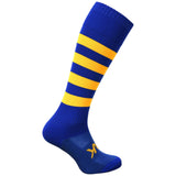 Atak Hooped Sports Socks