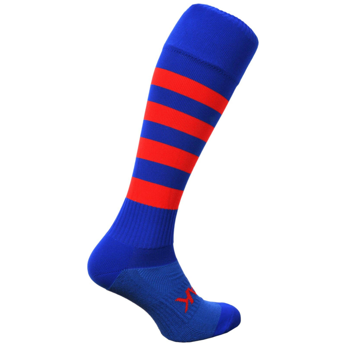 Atak Hooped Sports Socks