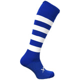 Atak Hooped Sports Socks